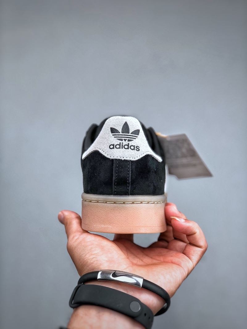 Adidas Campus Shoes